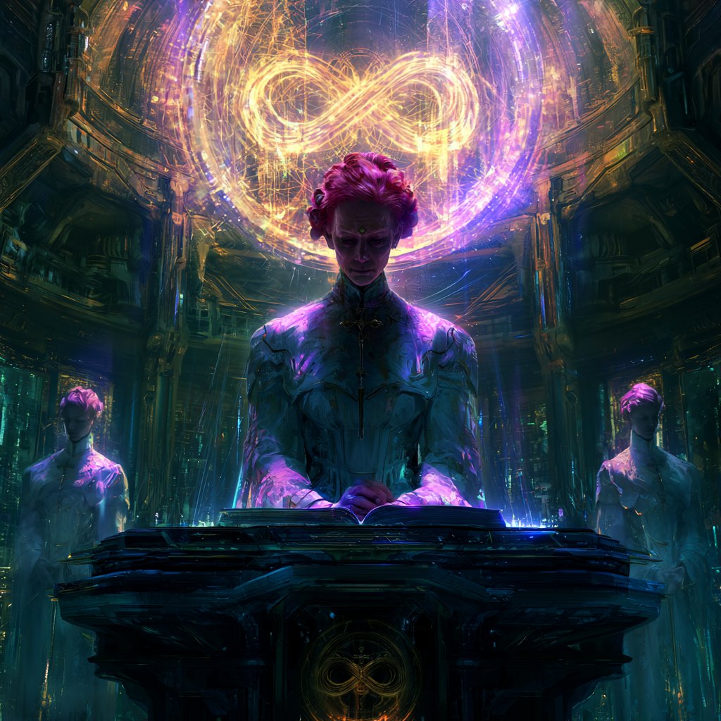 Kem Vardas